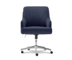 Serta Leighton Memomry Foam Office Chair 26 Serta Leighton Memomry Foam Office Chair -Hot Sale Office Furniture Store 810513538 8