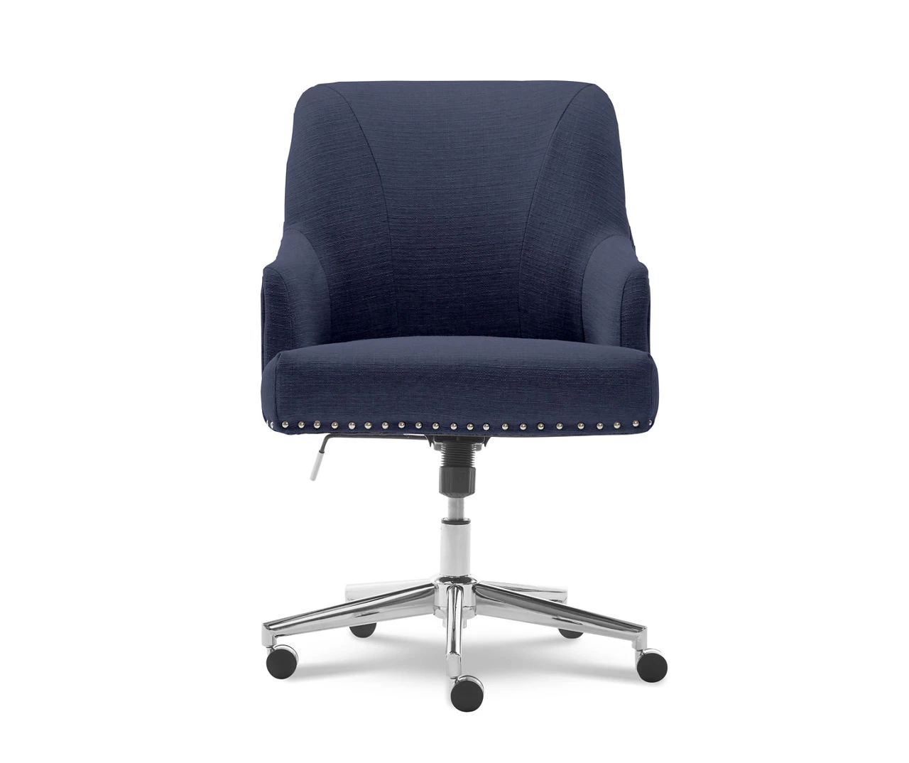 Serta Leighton Memomry Foam Office Chair 7 Serta Leighton Memomry Foam Office Chair - Image 5