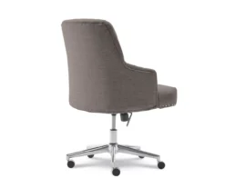 Serta Leighton Memomry Foam Office Chair 31 Serta Leighton Memomry Foam Office Chair -Hot Sale Office Furniture Store 810513539 11