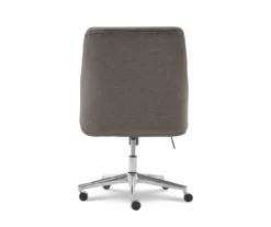 Serta Leighton Memomry Foam Office Chair 32 Serta Leighton Memomry Foam Office Chair -Hot Sale Office Furniture Store 810513539 12