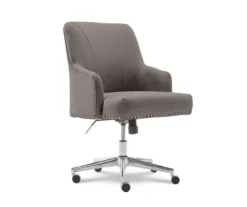 Serta Leighton Memomry Foam Office Chair 29 Serta Leighton Memomry Foam Office Chair -Hot Sale Office Furniture Store 810513539 2