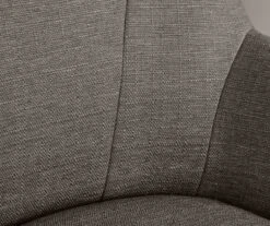 Serta Leighton Memomry Foam Office Chair 33 Serta Leighton Memomry Foam Office Chair -Hot Sale Office Furniture Store 810513539 4