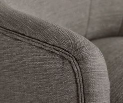 Serta Leighton Memomry Foam Office Chair 34 Serta Leighton Memomry Foam Office Chair -Hot Sale Office Furniture Store 810513539 5