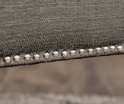 Serta Leighton Memomry Foam Office Chair 35 Serta Leighton Memomry Foam Office Chair -Hot Sale Office Furniture Store 810513539 6