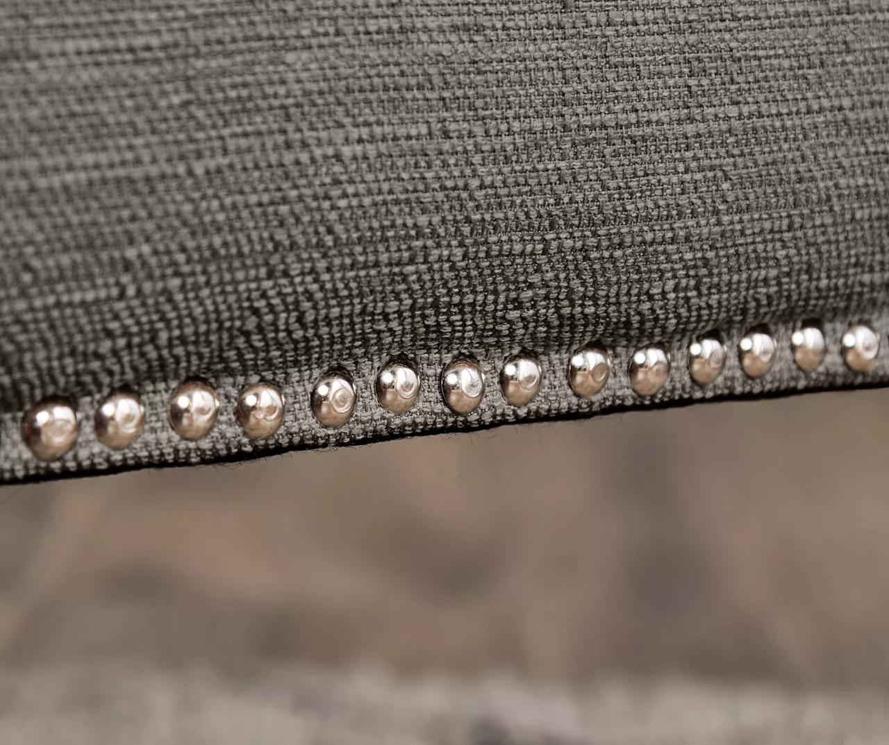 Serta Leighton Memomry Foam Office Chair 16 Serta Leighton Memomry Foam Office Chair - Image 14