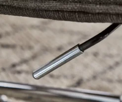 Serta Leighton Memomry Foam Office Chair 36 Serta Leighton Memomry Foam Office Chair -Hot Sale Office Furniture Store 810513539 7