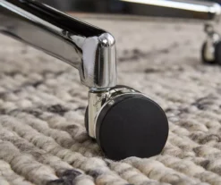 Serta Leighton Memomry Foam Office Chair 37 Serta Leighton Memomry Foam Office Chair -Hot Sale Office Furniture Store 810513539 8