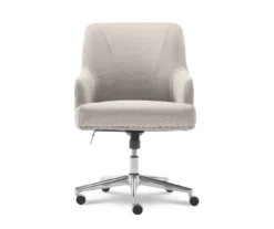 Serta Leighton Memomry Foam Office Chair 24 Serta Leighton Memomry Foam Office Chair -Hot Sale Office Furniture Store 810513540 4