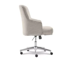 Serta Leighton Memomry Foam Office Chair 41 Serta Leighton Memomry Foam Office Chair -Hot Sale Office Furniture Store 810513542 12