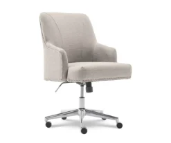 Serta Leighton Memomry Foam Office Chair 40 Serta Leighton Memomry Foam Office Chair -Hot Sale Office Furniture Store 810513542 2