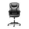 Serta Connor Office Chair 2 Serta Connor Office Chair -Hot Sale Office Furniture Store 810513548 12