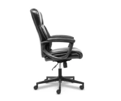 Serta Connor Office Chair -Hot Sale Office Furniture Store 810513548 13