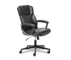 Serta Connor Office Chair -Hot Sale Office Furniture Store 810513548 2