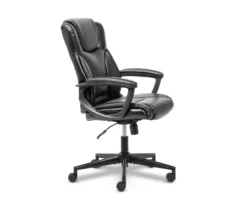 Serta Connor Office Chair -Hot Sale Office Furniture Store 810513548 3
