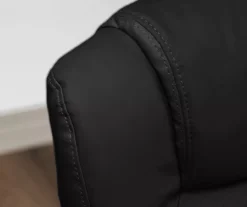 Serta Connor Office Chair -Hot Sale Office Furniture Store 810513548 5