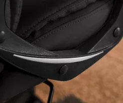 Serta Connor Office Chair -Hot Sale Office Furniture Store 810513548 7