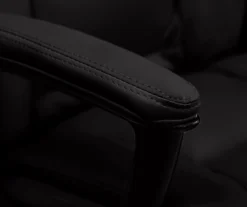 Serta Connor Office Chair -Hot Sale Office Furniture Store 810513548 8