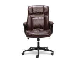 Serta Hannah Office Chair -Hot Sale Office Furniture Store 810513551 10