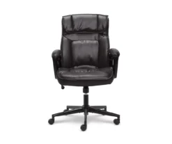 Serta Hannah Office Chair -Hot Sale Office Furniture Store 810513552 10