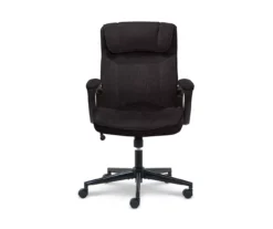 Serta Hannah Office Chair -Hot Sale Office Furniture Store 810513553 9