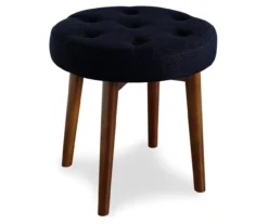 Penelope Tufted Stool 21 Penelope Tufted Stool -Hot Sale Office Furniture Store 810513570 2