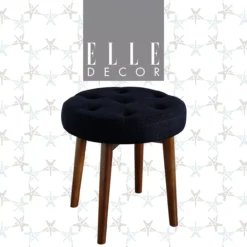 Penelope Tufted Stool 35 Penelope Tufted Stool -Hot Sale Office Furniture Store 810513570