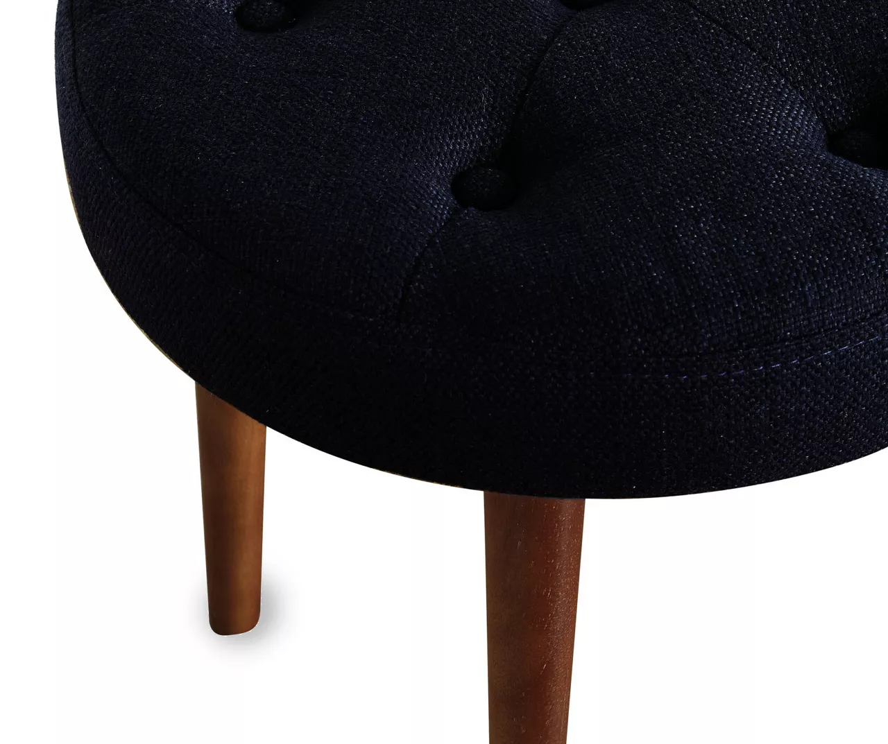 Penelope Tufted Stool 16 Penelope Tufted Stool - Image 14