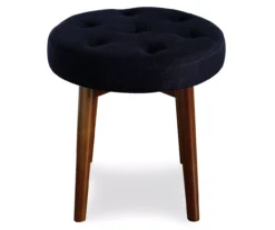 Penelope Tufted Stool 31 Penelope Tufted Stool -Hot Sale Office Furniture Store 810513570 5