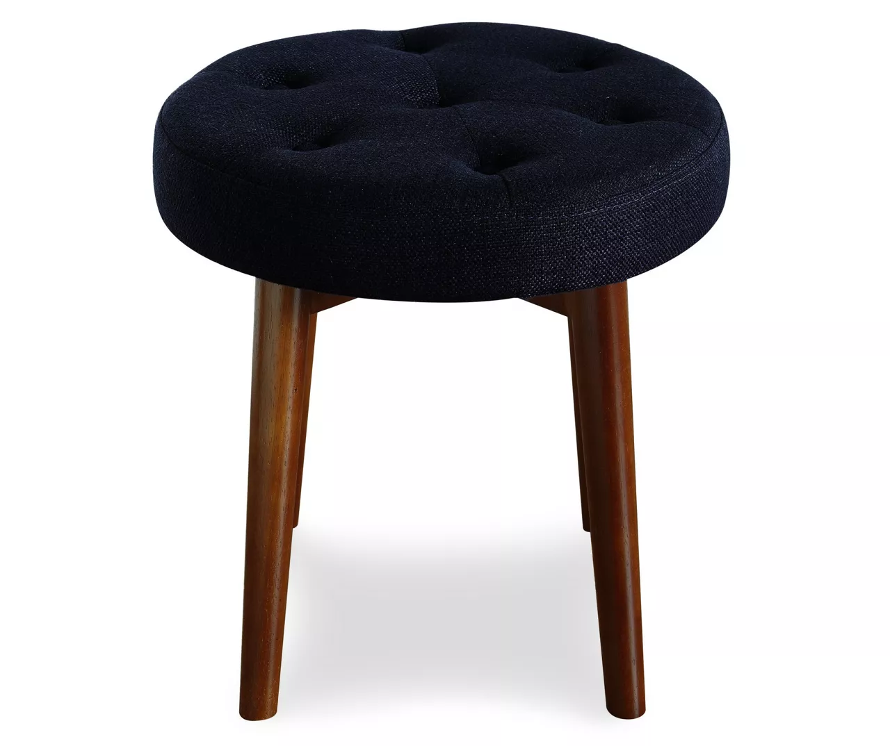 Penelope Tufted Stool 15 Penelope Tufted Stool - Image 13