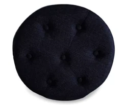 Penelope Tufted Stool 33 Penelope Tufted Stool -Hot Sale Office Furniture Store 810513570 6