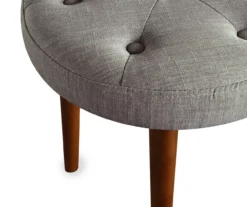 Penelope Tufted Stool 23 Penelope Tufted Stool -Hot Sale Office Furniture Store 810513571 4