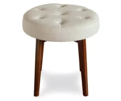 Penelope Tufted Stool 26 Penelope Tufted Stool -Hot Sale Office Furniture Store 810513572 5