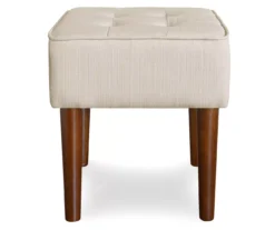 Aria Tufted Stool -Hot Sale Office Furniture Store 810513575 4