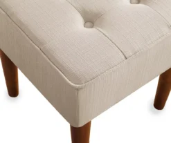 Aria Tufted Stool -Hot Sale Office Furniture Store 810513575 5