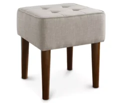Aria Tufted Stool -Hot Sale Office Furniture Store 810513576 2