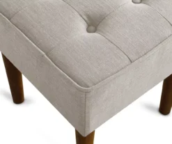 Aria Tufted Stool -Hot Sale Office Furniture Store 810513576 4