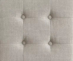 Aria Tufted Stool -Hot Sale Office Furniture Store 810513576 6