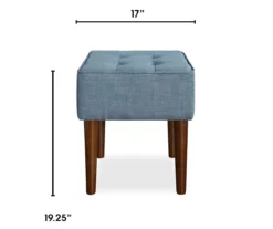 Aria Tufted Stool -Hot Sale Office Furniture Store 810513577 3