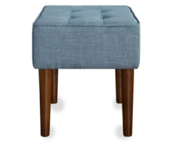 Aria Tufted Stool -Hot Sale Office Furniture Store 810513577 4