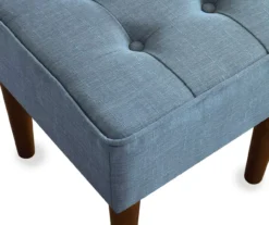 Aria Tufted Stool -Hot Sale Office Furniture Store 810513577 5
