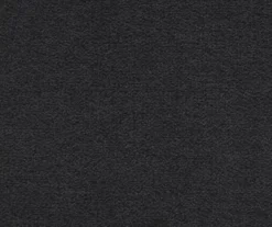 Serta Copenhagen Tufted Slipper Chair -Hot Sale Office Furniture Store 810513580 13