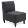 Serta Copenhagen Tufted Slipper Chair -Hot Sale Office Furniture Store 810513580 2