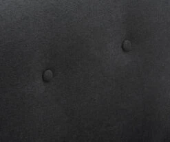 Serta Copenhagen Tufted Slipper Chair -Hot Sale Office Furniture Store 810513580 5