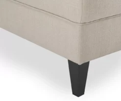 Serta Copenhagen Tufted Slipper Chair -Hot Sale Office Furniture Store 810513581 10