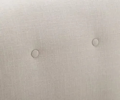 Serta Copenhagen Tufted Slipper Chair -Hot Sale Office Furniture Store 810513581 4