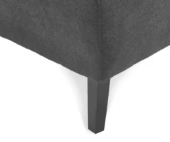 Serta Palisades Slipper Chair With Pillow -Hot Sale Office Furniture Store 810513583 6