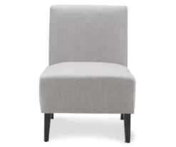 Serta Palisades Slipper Chair With Pillow -Hot Sale Office Furniture Store 810513584 10