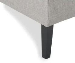 Serta Palisades Slipper Chair With Pillow -Hot Sale Office Furniture Store 810513584 14