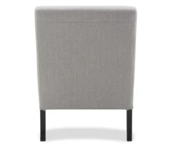 Serta Palisades Slipper Chair With Pillow -Hot Sale Office Furniture Store 810513584 15