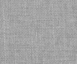 Serta Palisades Slipper Chair With Pillow -Hot Sale Office Furniture Store 810513584 16